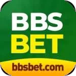 bbsbet logo