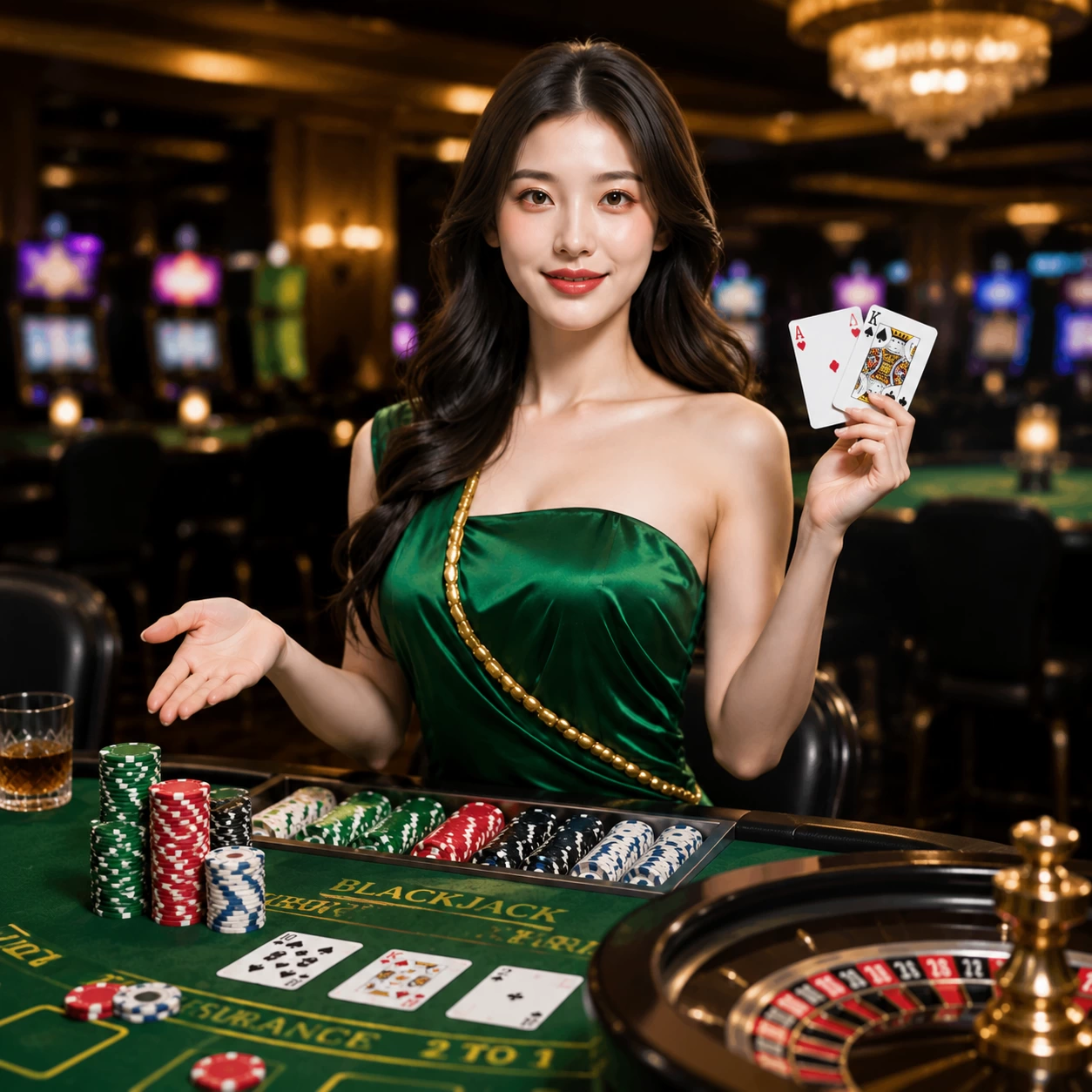 Conta bbsbet sincronizada site e app