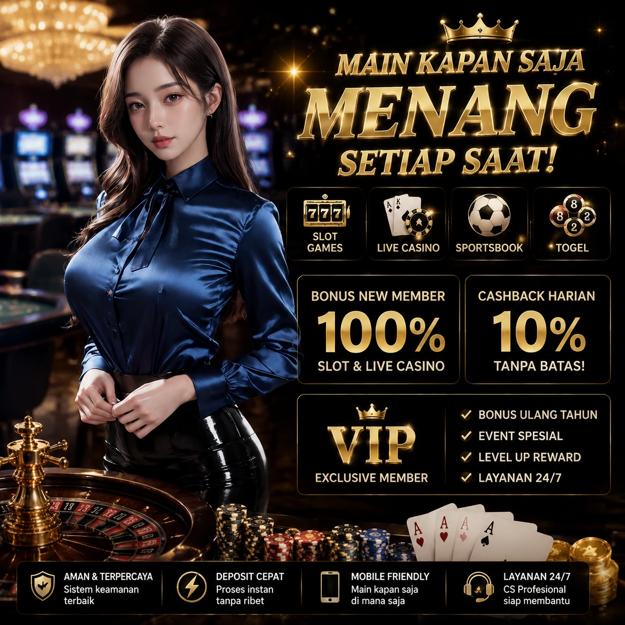 Central de dúvidas rápidas sobre o app bbsbet