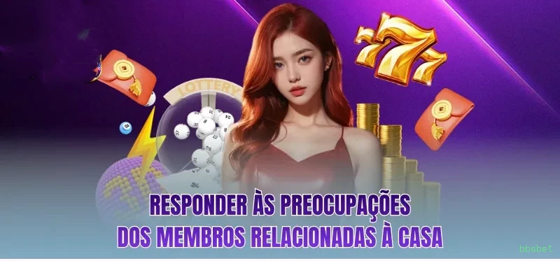 bbsbet app de jogo para jogadores brasileiros