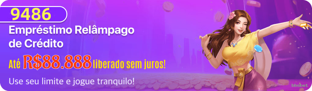 bbsbet app de jogo para jogadores brasileiros