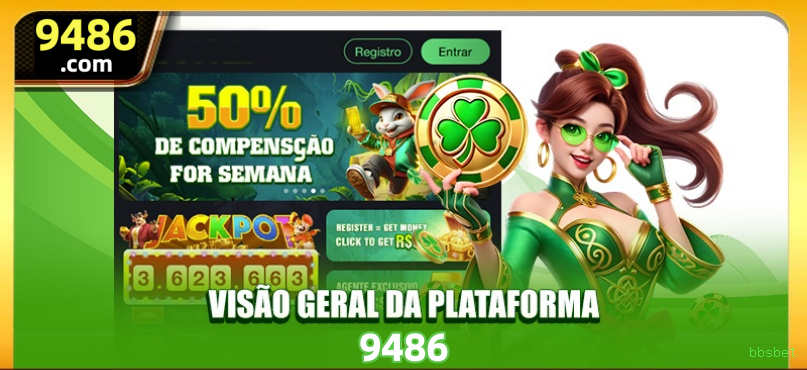 bbsbet app de jogo para jogadores brasileiros