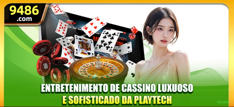 Lista de jogos para bbsbet aviator section