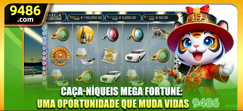 Lista de jogos para bbsbet seção de download