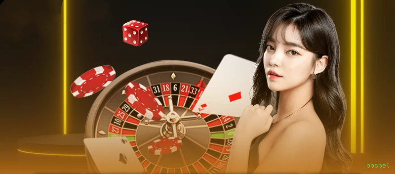 bbsbet app de jogo para jogadores brasileiros