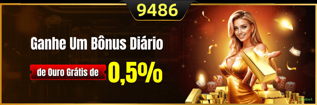 Lista de jogos para bbsbet bet section