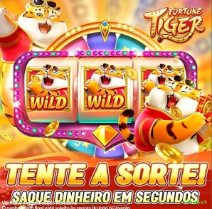 Controles de paJogonto e BRL em bbsbet