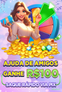 bbsbet app de jogo para jogadores brasileiros