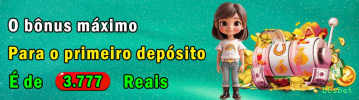 Controles de paJogonto e BRL em bbsbet