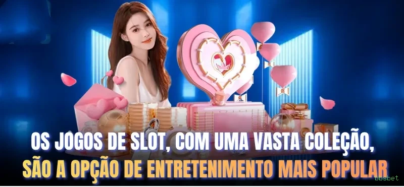 Baixar bbsbet app para jogadores brasileiros