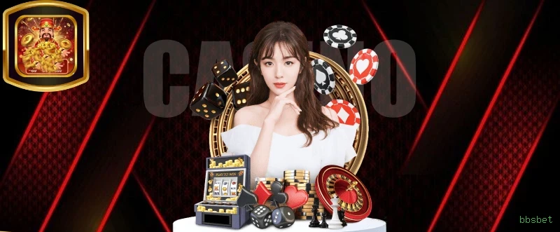 Lista de jogos para bbsbet seção de download