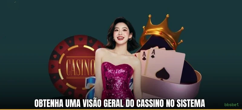 bbsbet aplicativo de jogos para jogadores brasileiros