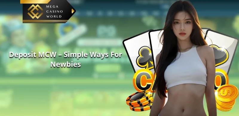 Controles de pagamento e BRL em bbsbet