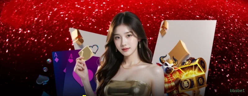 bbsbet app de jogo para jogadores brasileiros