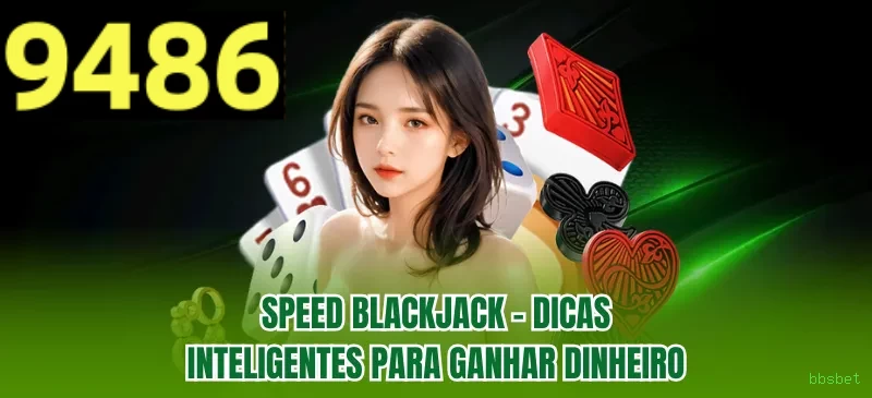 Lista de jogos para bbsbet JogoaBrasil section