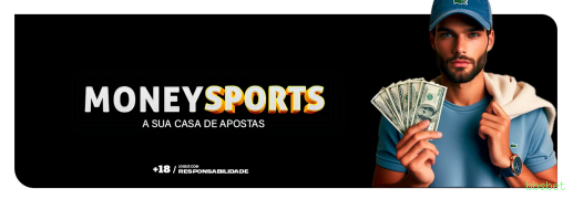 Controles de paJogonto e BRL em bbsbet