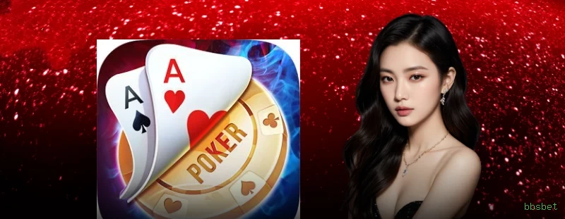 bbsbet app de jogo para jogadores brasileiros