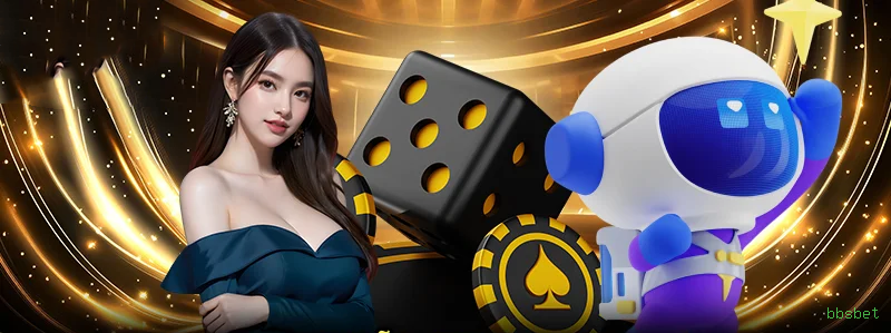 Lista de jogos para bbsbet JogoBaixar section
