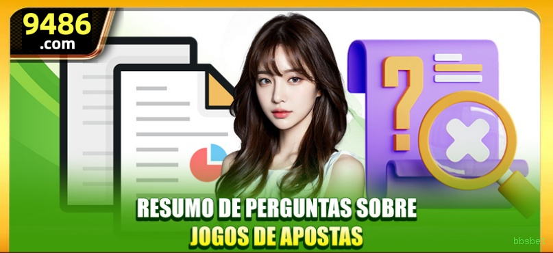 Controles de paJogonto e BRL em bbsbet