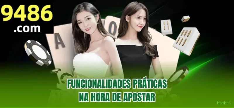Lista de jogos para bbsbet Jogos section
