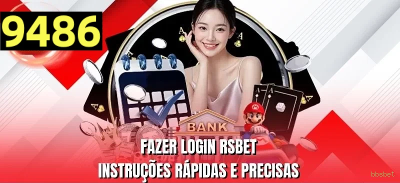 Controles de paJogonto e BRL em bbsbet