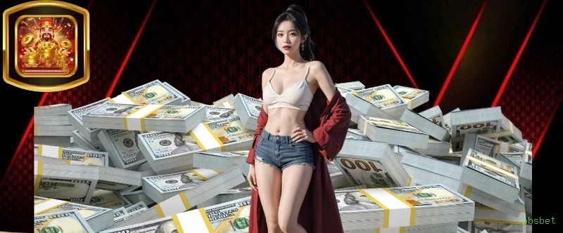 bbsbet app de jogo para jogadores brasileiros