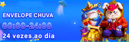 bbsbet app de jogo para jogadores brasileiros