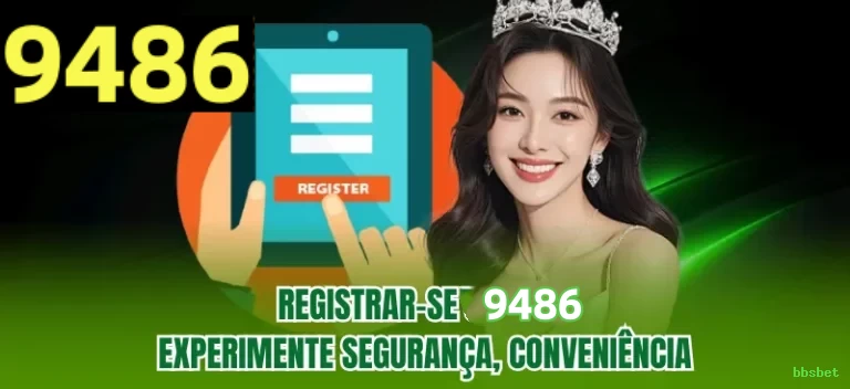 bbsbet app de jogo para jogadores brasileiros