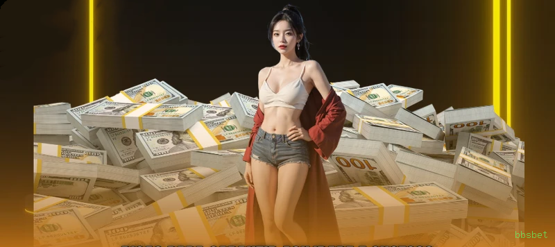 Lista de jogos para bbsbet seção de jogos