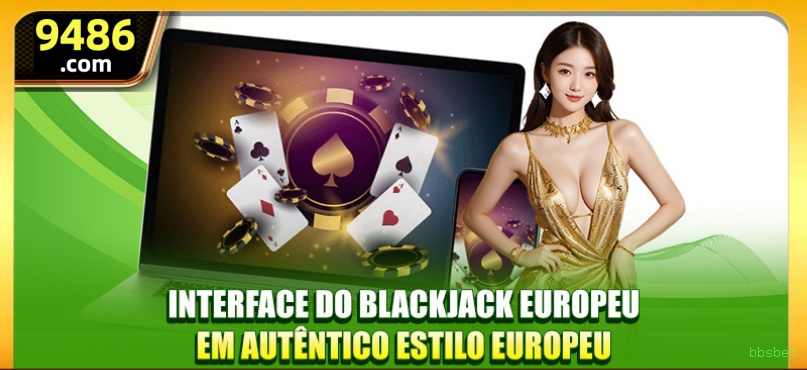 Controles de pagamento e BRL em bbsbet