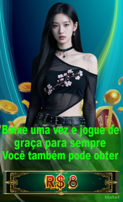 bbsbet app de jogo para jogadores brasileiros