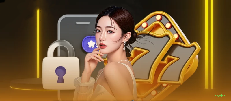Lista de jogos para bbsbet Jogos section