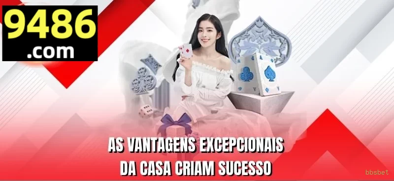 Controles de paJogonto e BRL em bbsbet