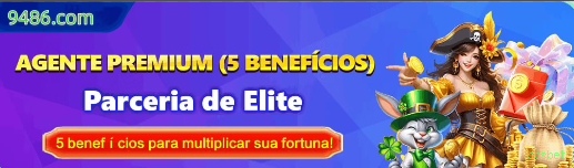 bbsbet app de jogo para jogadores brasileiros