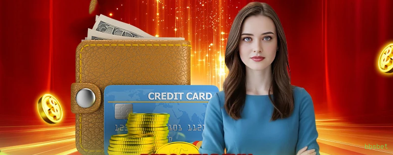 Lista de jogos para bbsbet online section