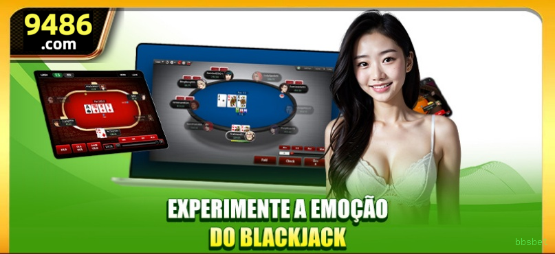 Controles de paJogonto e BRL em bbsbet