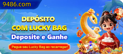 bbsbet app de jogo para jogadores brasileiros