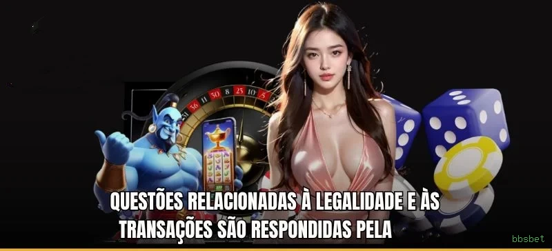 bbsbet app de jogo para jogadores brasileiros