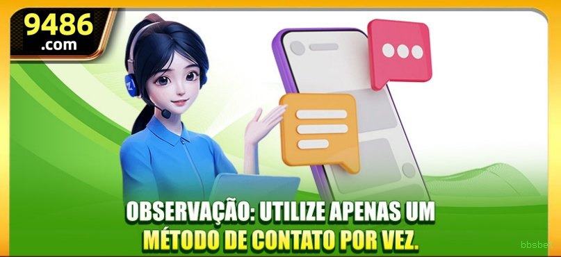 Lista de jogos para bbsbet Brasil section