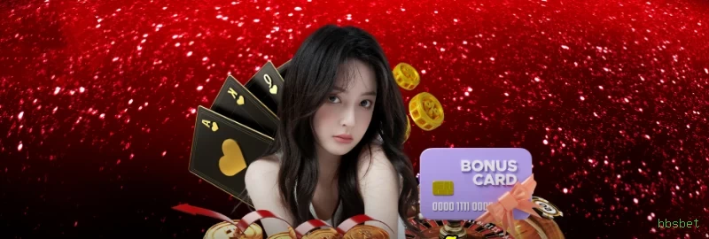 Controles de paJogonto e BRL em bbsbet