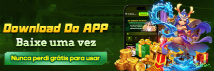 bbsbet app de jogo para jogadores brasileiros