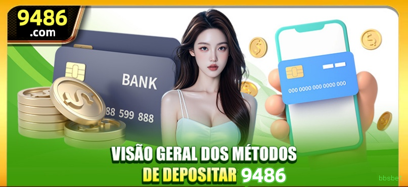 Controles de paJogonto e BRL em bbsbet