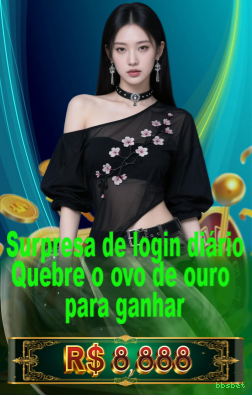 bbsbet app de jogo para jogadores brasileiros