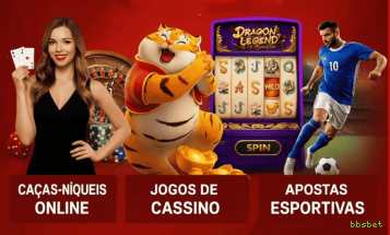 Controles de paJogonto e BRL em bbsbet