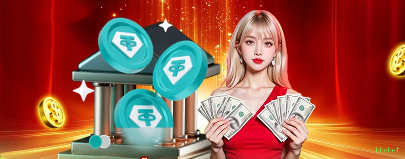 Lista de jogos para bbsbet seção de ganhos
