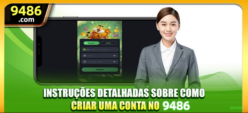 Controles de paJogonto e BRL em bbsbet