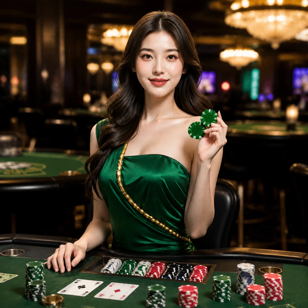 Cassino bbsbet app mobile