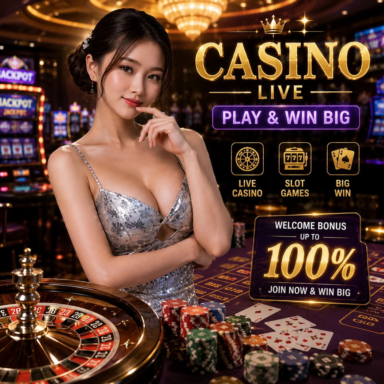 Aplicativo móvel bbsbet para iOS e Android