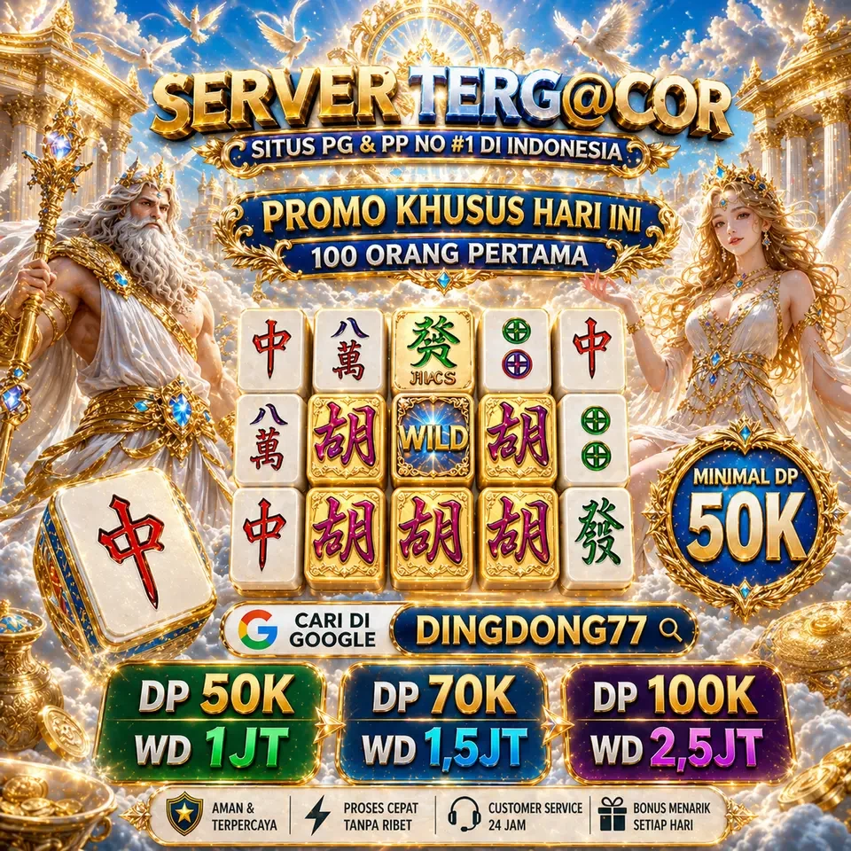 Segurança bbsbet SSL