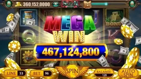 Gates of Olympus slot bbsbet